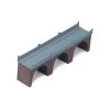 Hornby Viaduct -Toy Model Shop r180