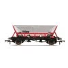 Hornby OO HAA HOPPER BR RAILFREIGHT ERA 8 2 Hornby OO HAA HOPPER BR RAILFREIGHT ERA 8 -Toy Model Shop r60062 1 haa mgr