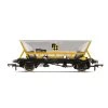 Hornby OO HAA HOPPER BR COAL SECTOR ERA 8 -Toy Model Shop r60064 1 haa mgr