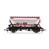 Hornby OO CDA HOPPER EWS ERA 8 -Toy Model Shop r60070 1 ews cda hopper