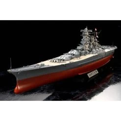 Tamiya 1/350 Japanese Battleship Yamato F -Toy Model Shop screen shot 2017 03 21 at 8.29.19 am 1024x1024 ea55c802 0976 4125 8e97 e2556e14cd9b
