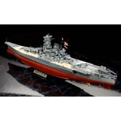 Tamiya 1/350 Japanese Battleship Yamato F -Toy Model Shop screen shot 2017 03 21 at 8.29.37 am 1024x1024 5d6714a2 a9f3 4bcf b77c 27bc9b5759fa