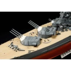 Tamiya 1/350 Japanese Battleship Yamato F -Toy Model Shop screen shot 2017 03 21 at 8.29.48 am 1024x1024 7e0bcd66 39b7 4e51 8275 f98933b0638d