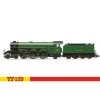 Hornby TT:120 LNER Class A1 462 4472 Flying Scotsman Era 3 1 Hornby TT:120 LNER Class A1 462 4472 Flying Scotsman Era 3 -Toy Model Shop tt3004m 1