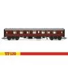 Hornby TT:120 BR Mk1 Composite Corridor E15459 - Era 5 -Toy Model Shop tt4001 1