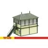 Hornby TT:120 Settle & Carlisle Signal Box