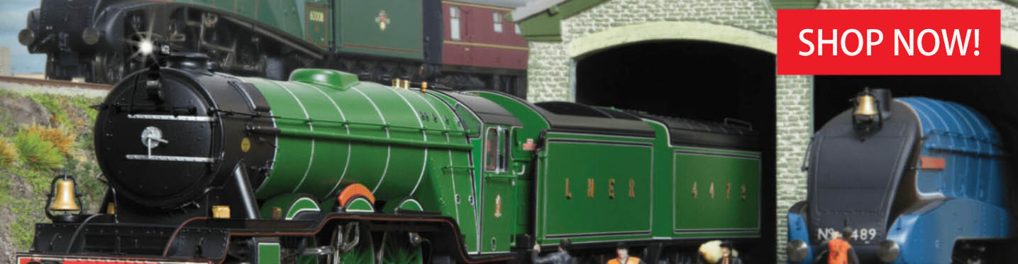 Toy Model Shop -Toy Model Shop FGHFHFH